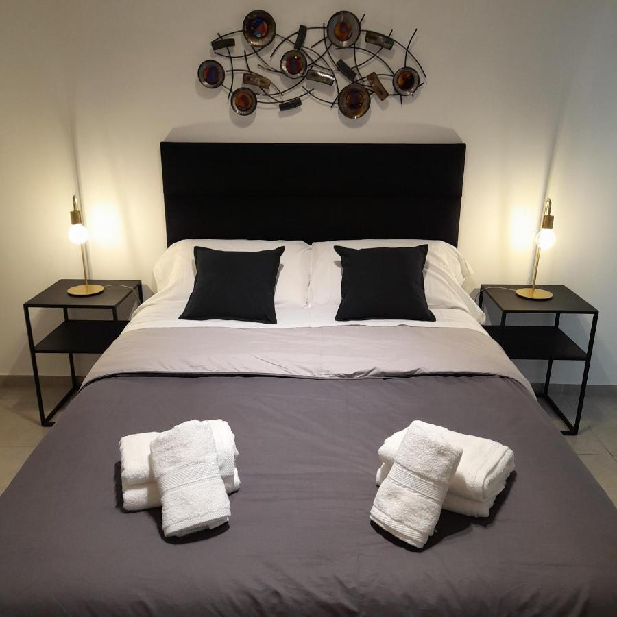 Departamento Congreso Apartment Buenos Aires